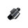 Тепловізор Sytong XS03-25 LRF (25 мм, 384х288, 1250 м)