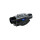 Тепловізор Sytong XS03-25 LRF (25 мм, 384х288, 1250 м)