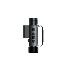 Тепловізор Sytong XS03-25 LRF (25 мм, 384х288, 1250 м)