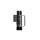 Тепловізор Sytong XS03-25 LRF (25 мм, 384х288, 1250 м)