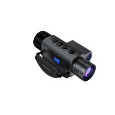 Тепловізор Sytong XS03-25 LRF (25 мм, 384х288, 1250 м)