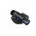 Тепловізор Sytong XS03-25 LRF (25 мм, 384х288, 1250 м)
