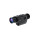 Тепловізор Sytong XS03-50 (50 мм, 384х288, 2500 м)