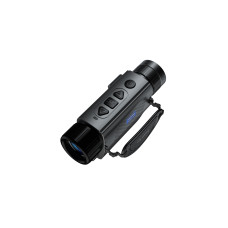 Тепловізор Sytong XS03-50 (50 мм, 384х288, 2500 м)