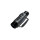 Тепловізор Sytong XS03-50 (50 мм, 384х288, 2500 м)