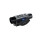 Тепловізор Sytong XS03-50 (50 мм, 384х288, 2500 м)
