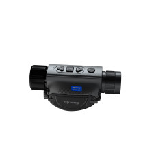 Тепловізор Sytong XS03-50 (50 мм, 384х288, 2500 м)