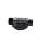 Тепловізор Sytong XS03-50 (50 мм, 384х288, 2500 м)