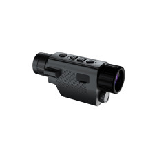 Тепловізор Sytong XS03-50 (50 мм, 384х288, 2500 м)