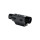 Тепловізор Sytong XS03-50 (50 мм, 384х288, 2500 м)