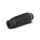 Тепловізор Cono Tech Aquila 325 (25 мм, 384х288, 1300 м)