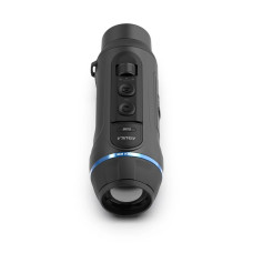 Тепловізор Cono Tech Aquila 325 (25 мм, 384х288, 1300 м)