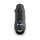 Тепловізор Cono Tech Aquila 325 (25 мм, 384х288, 1300 м)