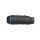 Тепловізор Cono Tech Aquila 325 (25 мм, 384х288, 1300 м)