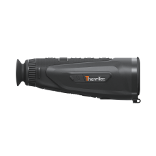 Тепловізор ThermTec Cyclops 335L 3.0 (35 мм, 384x288, 1800 м, NETD ≤15 мК)