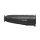 Тепловізор ThermTec Cyclops 335L 3.0 (35 мм, 384x288, 1800 м, NETD ≤15 мК)