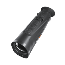 Тепловізор ThermTec Cyclops 335L 3.0 (35 мм, 384x288, 1800 м, NETD ≤15 мК)