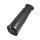 Тепловізор ThermTec Cyclops 335L 3.0 (35 мм, 384x288, 1800 м, NETD ≤15 мК)
