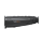 Тепловізор ThermTec Cyclops 335L 3.0 (35 мм, 384x288, 1800 м, NETD ≤15 мК)