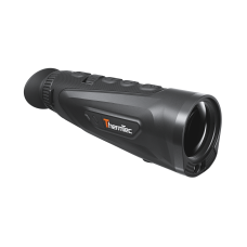 Тепловізор ThermTec Cyclops 335L 3.0 (35 мм, 384x288, 1800 м, NETD ≤15 мК)