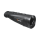 Тепловізор ThermTec Cyclops 335L 3.0 (35 мм, 384x288, 1800 м, NETD ≤15 мК)