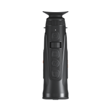 Тепловізор ThermTec Cyclops 335L 3.0 (35 мм, 384x288, 1800 м, NETD ≤15 мК)