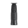 Тепловізор ThermTec Cyclops 335L 3.0 (35 мм, 384x288, 1800 м, NETD ≤15 мК)