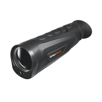 Тепловізор ThermTec Cyclops 335L 3.0 (35 мм, 384x288, 1800 м, NETD ≤15 мК)
