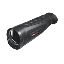 Тепловізор ThermTec Cyclops 335L 3.0 (35 мм, 384x288, 1800 м, NETD ≤15 мК)