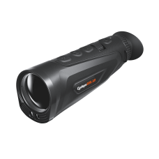 Тепловізор ThermTec Cyclops 335L 3.0 (35 мм, 384x288, 1800 м, NETD ≤15 мК)