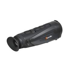 Тепловізор ThermTec Cyclops 335L 3.0 (35 мм, 384x288, 1800 м, NETD ≤15 мК)