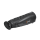 Тепловізор ThermTec Cyclops 335L 3.0 (35 мм, 384x288, 1800 м, NETD ≤15 мК)