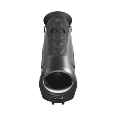 Тепловізор ThermTec Cyclops 335L 3.0 (35 мм, 384x288, 1800 м, NETD ≤15 мК)