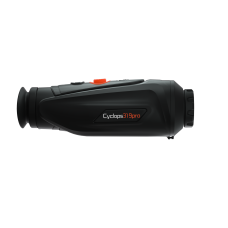 Тепловізор ThermTec Cyclops 319Pro (19 мм, 384x288, 950 м, NETD ≤25 мК)