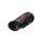 Тепловізор ThermTec Cyclops 319Pro (19 мм, 384x288, 950 м, NETD ≤25 мК)