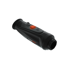 Тепловізор ThermTec Cyclops 319Pro (19 мм, 384x288, 950 м, NETD ≤25 мК)