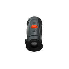Тепловізор ThermTec Cyclops 319Pro (19 мм, 384x288, 950 м, NETD ≤25 мК)