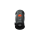 Тепловізор ThermTec Cyclops 319Pro (19 мм, 384x288, 950 м, NETD ≤25 мК)