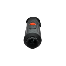 Тепловізор ThermTec Cyclops 319Pro (19 мм, 384x288, 950 м, NETD ≤25 мК)