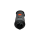 Тепловізор ThermTec Cyclops 319Pro (19 мм, 384x288, 950 м, NETD ≤25 мК)