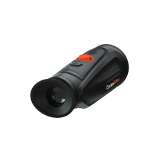 Тепловізор ThermTec Cyclops 325Pro (25 мм, 384x288, 1300 м, NETD ≤25 мК)