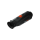 Тепловізор ThermTec Cyclops 325Pro (25 мм, 384x288, 1300 м, NETD ≤25 мК)