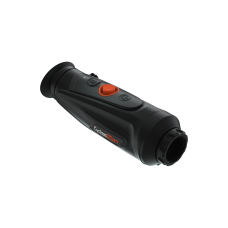 Тепловізор ThermTec Cyclops 325Pro (25 мм, 384x288, 1300 м, NETD ≤25 мК)