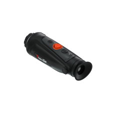 Тепловізор ThermTec Cyclops 325Pro (25 мм, 384x288, 1300 м, NETD ≤25 мК)