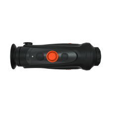 Тепловізор ThermTec Cyclops 325Pro (25 мм, 384x288, 1300 м, NETD ≤25 мК)