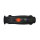 Тепловізор ThermTec Cyclops 325Pro (25 мм, 384x288, 1300 м, NETD ≤25 мК)