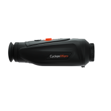 Тепловізор ThermTec Cyclops 335Pro (35 мм, 384x288, 1800 м, NETD ≤25 мК)