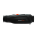Тепловізор ThermTec Cyclops 335Pro (35 мм, 384x288, 1800 м, NETD ≤25 мК)