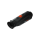 Тепловізор ThermTec Cyclops 335Pro (35 мм, 384x288, 1800 м, NETD ≤25 мК)