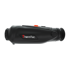 Тепловізор ThermTec Cyclops 335Pro (35 мм, 384x288, 1800 м, NETD ≤25 мК)
